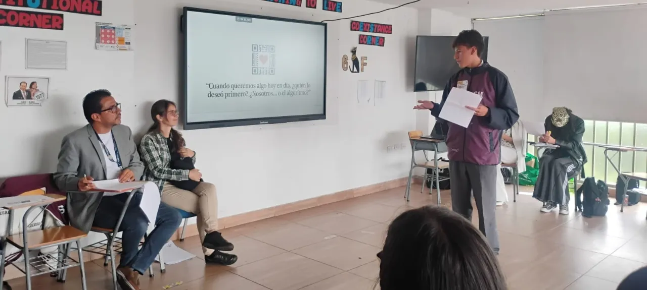 Foro-Internacional-Filosofia-Escolar-POLI
