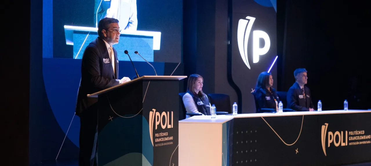 Grados-Poli-Bogota-2026-2