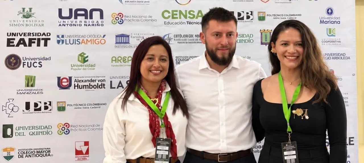Luis-Miguel-corredor-Vicepresidente-REDNALPRA