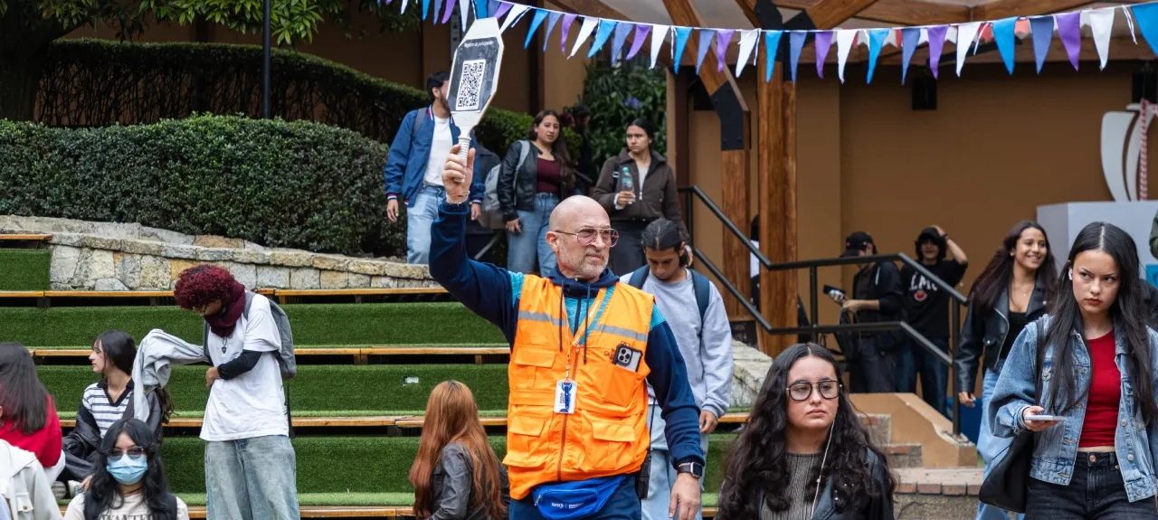 Simulacro-Nacional-2026-POLI