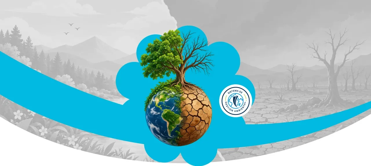 Día Internacional contra el Cambio Climático