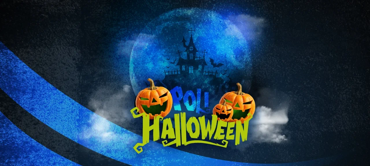 halloween-poli