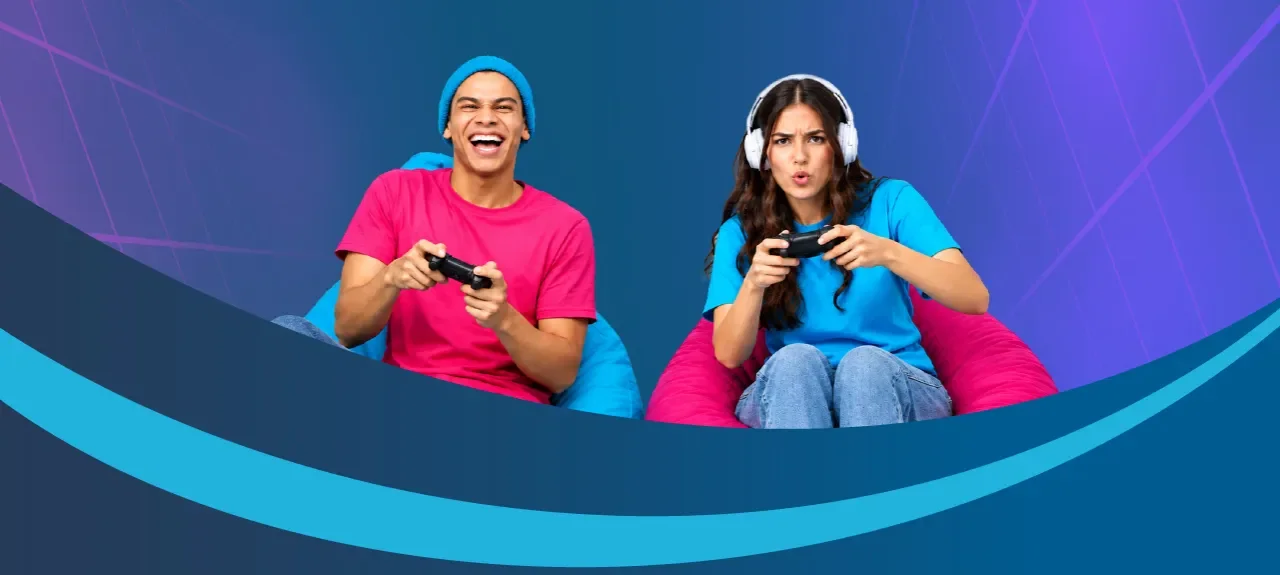 Bienestar Universitario y clases de esports en el Poli