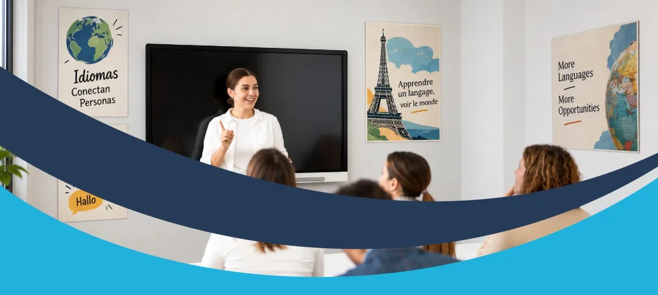 laboratorio-pedagógico-aprende-a-enseñar-idiomas-poli-web.jpg