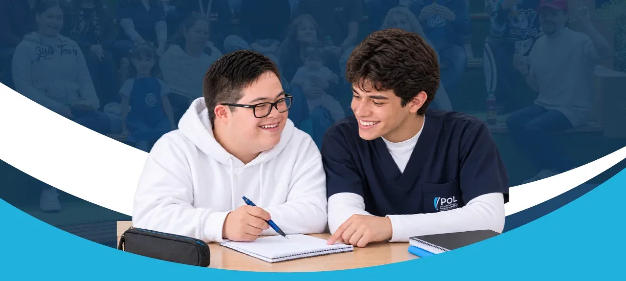 prácticas- formativas-inclusivas-sipfi-web evento.jpg