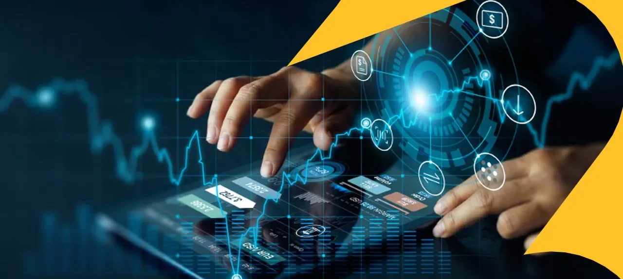 Transformación digital y TIC en empresas colombianas — Poliverso, 2026