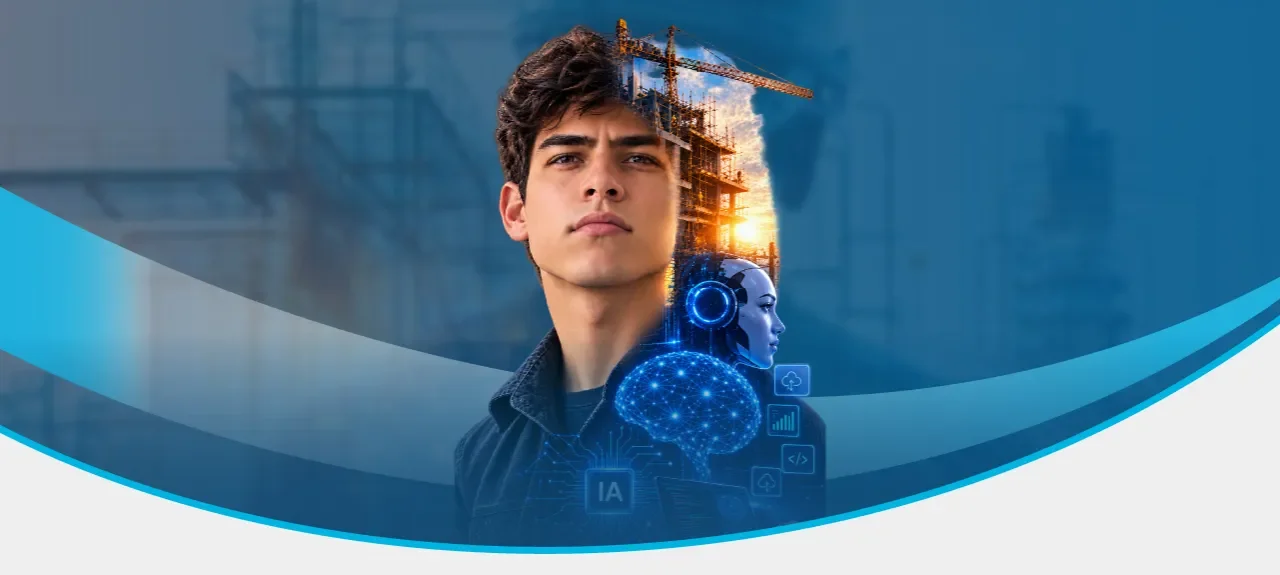 VII Encuentro de Ingeniería Industrial REDIN Nodo Centro
