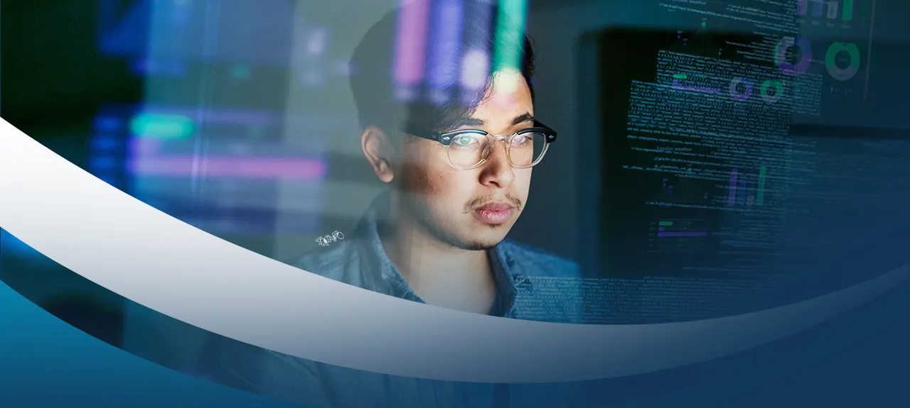 Cursos Data Science