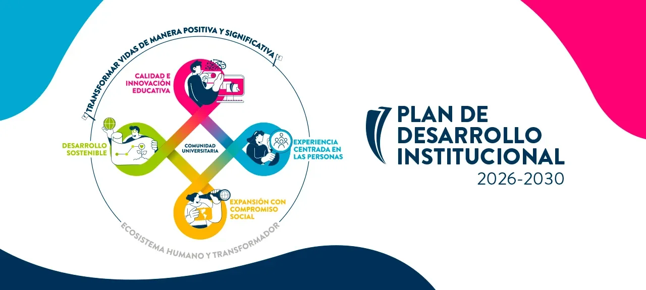 Lanzamiento PDI 