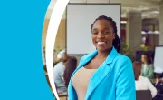 COM 9397 Seminario Internacional de Posgrados-web evento.jpg