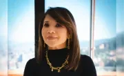 Aura Elvira Gómez Martínez Congreso de Derecho Administrativo en el Poli