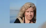 Francisca Ramón Fernández Congreso de Derecho Administrativo en el Poli