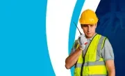 Participa en el VIII Congreso Internacional de Riesgos Laborales y Talento Humano