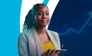 VII Simposio de Negocios y Desarrollo Intrnacional 