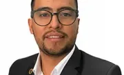 Duvan Cacais Pedraza VII Congreso Internacional de Gerencia de Proyectos