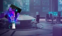 Estudiar_ESPECIALIZACION-SEGURIDAD-DE-LA-INFORMACION
