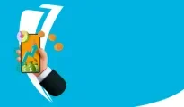 Estudia la carrera de economía en modalidad virtual