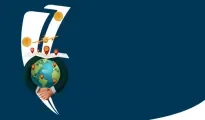 Estudia Negocios Internacionales Virtualmente