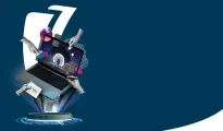¿Qué tan bueno es estudiar diseño digital virtualmente?