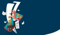 ¿Qué tan bueno es estudiar contaduría pública en Colombia?