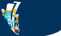 Especialización de Comunicación Corporativa y Estratégica en Bogota
