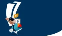 Especialización en Comunicación Digital en Bogota