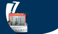 se profesional administracion de hoteleria en bogota