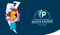 Estudia_aerolineas_en_bogota_acreditada_alta_calidad