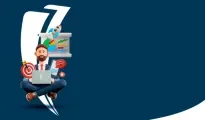 Estudia_especializacion_en_gerencia_de_mercadeo_en_bogota