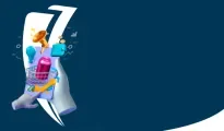 Estudia tecnologia en gestion de mercadeo virtualmente