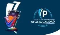 Estudia diseño grafico en bogota