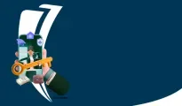 Estudiar profesional administracion publica virtualmente
