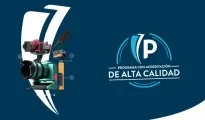 Estudiar profesional medios audiovisuales en bogota
