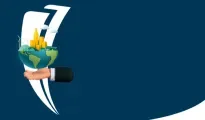 Estudiar tecnologia gestion ambiental virtualmente