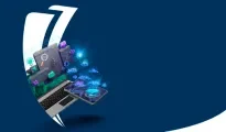 Tecnología en Desarrollo de Software en bogota