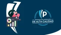 Estudia Administración de Empresas un programa acreditado de alta calidad