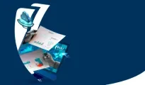 Estudia Ingenieria en Ciencias de Datos en Bogotá