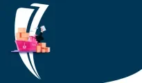 Estudiar gestion de aduanas virtualmente