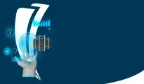 Estudiar especializacion gerencia de proyectos inteligencia negocios virtualmente