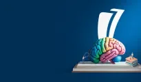 que-es-la-neuroeducacion-para-que-sirve