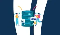 Estudia Gobierno de datos de forma virtual