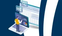 Estudia virtualmente la Maestria en auditoria y aseguramiento en informacion financiera
