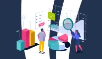 maestria-analitica-de-datos-de-politecnico-grancolombiano-virtual