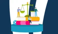 Maestría en Derecho Procesal