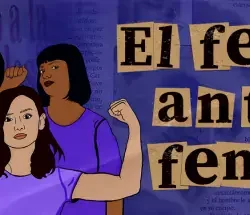 El feminismo antes del feminicidio