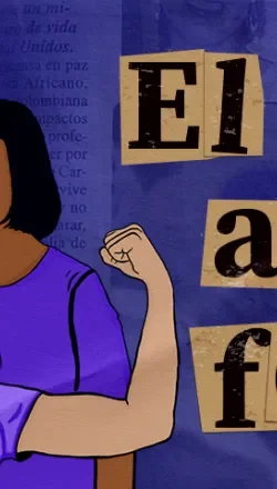 El feminismo antes del feminicidio
