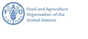 AGRIS - International System for Agricultural