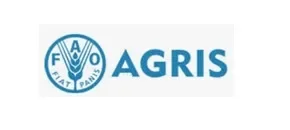 Agris
