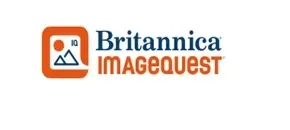 Britannica image quest
