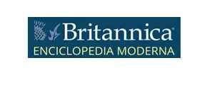 Britannica moderna